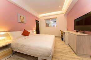 177 Guest House