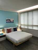 177 Guest House