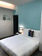 177 Guest House