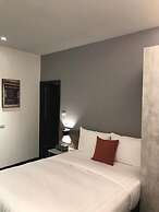 177 Guest House