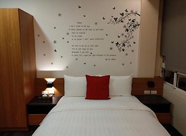 177 Guest House