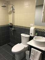 177 Guest House