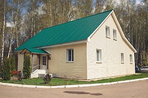 Hotel-Park Lesnoe