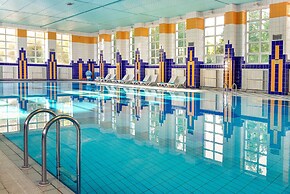 Hotel-Park Lesnoe