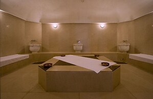 Hotel-Park Lesnoe