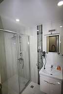 Kilic Motel