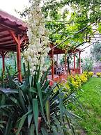 Kilic Motel