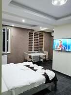 Kilic Motel