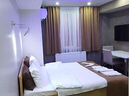 Kilic Motel