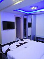 Kilic Motel
