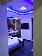 Kilic Motel