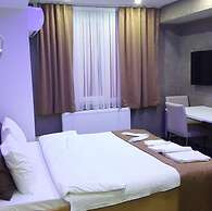 Kilic Motel