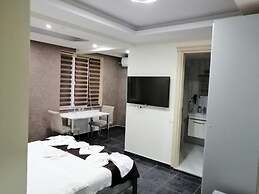 Kilic Motel