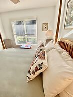 Otters Pond Bed & Breakfast