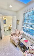 Otters Pond Bed & Breakfast