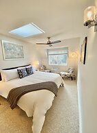 Otters Pond Bed & Breakfast
