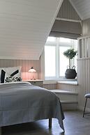 Petrines Guesthouse