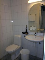 Petrines Guesthouse