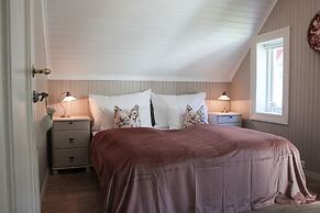 Petrines Guesthouse