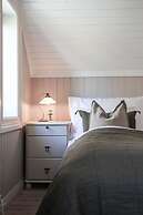 Petrines Guesthouse