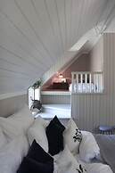 Petrines Guesthouse