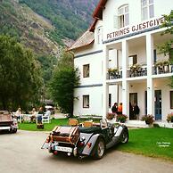 Petrines Guesthouse