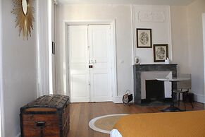 La Grande Maison