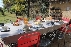 La Grande Maison