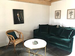 La Grande Maison