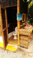 La casa en el aire - Hostel