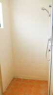 Spa Haven Deluxe 17A