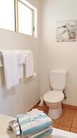Spa Haven 17B