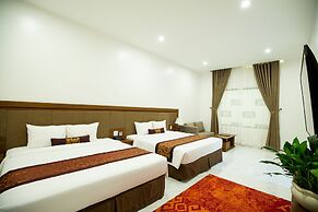 Nhat Quang Hotel