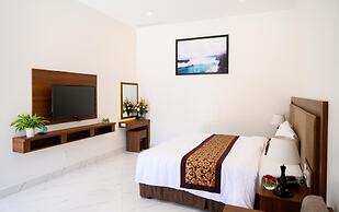 Nhat Quang Hotel