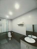 Nhat Quang Hotel