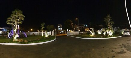 Nhat Quang Hotel