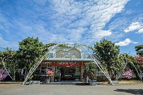 Nhat Quang Hotel