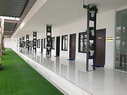 Nhat Quang Hotel