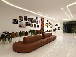 Nhat Quang Hotel