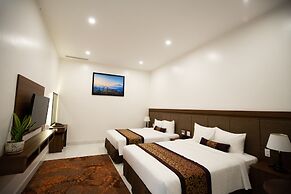 Nhat Quang Hotel