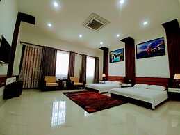 Nhat Quang Hotel
