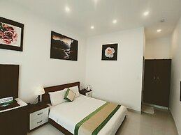 Nhat Quang Hotel