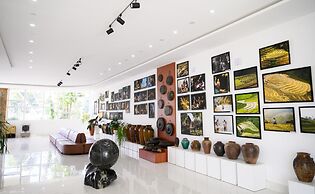 Nhat Quang Hotel