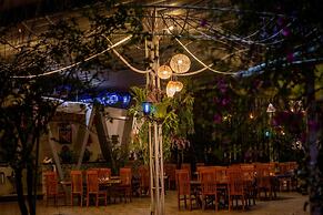 Nhat Quang Hotel