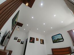 Nhat Quang Hotel