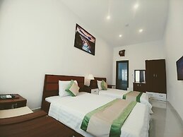 Nhat Quang Hotel