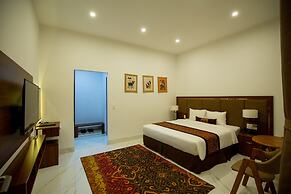 Nhat Quang Hotel