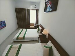 Nhat Quang Hotel