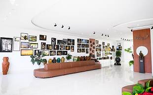 Nhat Quang Hotel