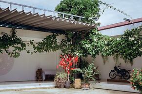 Nhat Quang Hotel